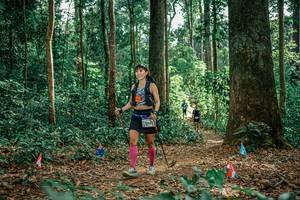 BIB: 
                            <button type="button" onclick="openModal(26134781)" class="btn btn-primary btn-sm float-right btn-popup" data-toggle="modal" data-target=".modal-high-quality">
                        <i class="fas fa-shopping-cart"></i> Add to Cart
                    </button>
                                            <button type="button" onclick="isThisMe(26134781, true)" class="btn btn-success btn-sm float-right btn-popup btn-isme hidden" data-toggle="tooltip" data-placement="bottom" title="นี่คือรูปของคุณใช่ไหม คลิกที่นี่เพื่อเอาเข้าอัลบั้ม">
                        <i class="fas fa-plus"></i> Add to album
                    </button>
                    <button type="button" onclick="isThisMe(26134781, false)" class="btn btn-warning btn-sm float-right btn-popup btn-isnotme hidden">
                        <i class="fas fa-ban"></i> Remove from album
                    </button>